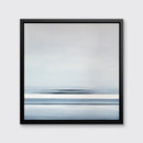 Reflective - Open Edition Canvas Print