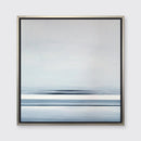 Reflective - Open Edition Canvas Print