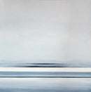 Reflective - Open Edition Canvas Print