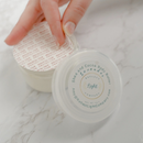 Natural Shea & Cocoa Body Butter | 4 oz | Multiple Scents | Reflect Light Company