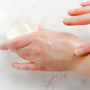 Natural Shea & Cocoa Body Butter | 4 oz | Multiple Scents | Reflect Light Company