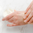 Natural Shea & Cocoa Body Butter | 4 oz | Multiple Scents | Reflect Light Company