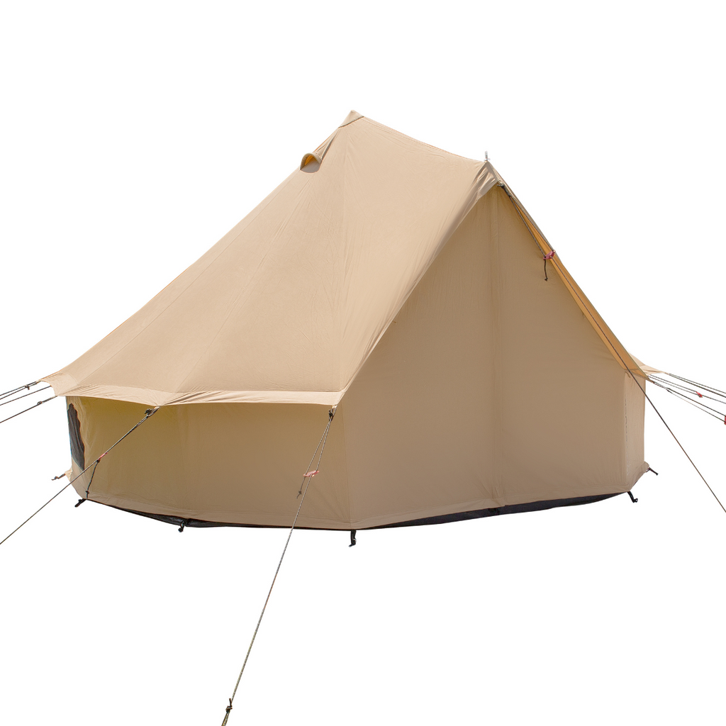 double wall tent Regatta Double Wall Tent