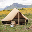 16' Regatta Double Wall Tent