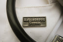 Registered Nurse Lapel Pin