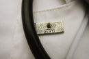 Registered Nurse Lapel Pin