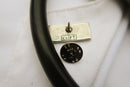 Registered Nurse Lapel Pin