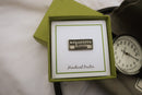 Registered Nurse Lapel Pin