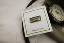 Registered Nurse Lapel Pin