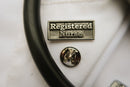 Registered Nurse Lapel Pin