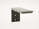 The Original™ Regular Shelf Bracket