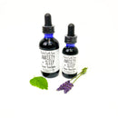 Anxiety + Sleep Tincture