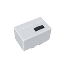 Rechargeable Lithium Battery for DWARF II Smart Telescope