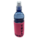 Truly Tipsy Printed Can Koozie | Blooms Designs