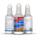 Floor Restorer & Polish W/ Applicator