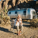 Retirement Gift "World's Longest Coffee Break" Stackable White Mug | Stoneware Tea Coffee| Retired | 14oz.