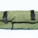 Slumbernest™ Sleeping bag  30°F