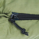 Slumbernest™ Sleeping bag  30°F