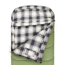 Slumbernest™ Sleeping bag  30°F