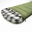 Slumbernest™ Sleeping bag  30°F
