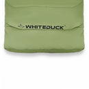 Slumbernest™ Sleeping bag  20°F
