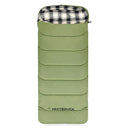 Slumbernest™ Sleeping bag  20°F