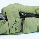 Slumbernest™ Sleeping bag  30°F