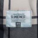 Slumbernest™ Sleeping bag  50°F