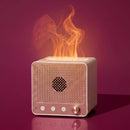 RetroFlame Diffuser
