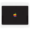 MacBook Pro 14" (2023, M3) Retro Series Skins