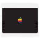 MacBook Pro 14" (2023, M2) Retro Series Skins
