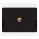 MacBook Pro 14" (2023, M3) Retro Series Skins