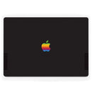MacBook Pro 16" (2023, M3) Retro Series Skins