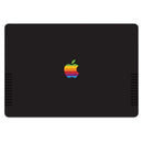 MacBook Air 15” Retro Series Skins