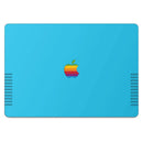 MacBook Air 15” Retro Color Series Skins