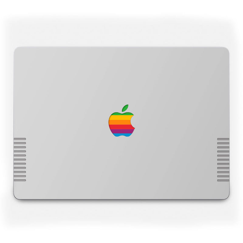 MacBook Pro 14