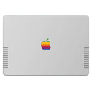 MacBook Air 15” Retro Color Series Skins