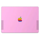 MacBook Air 15” Retro Color Series Skins