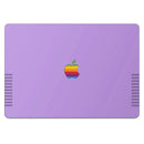 MacBook Air 15” Retro Color Series Skins