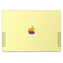 MacBook Air 15” Retro Color Series Skins