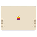 MacBook Air 15” Retro Series Skins