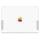 MacBook Air 15” Retro Series Skins
