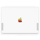 MacBook Pro 16" (2023, M3) Retro Series Skins