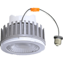 Goodlite Astrofit G-21400 4" 10W LED Retrofit Luminaire Selectable CCT Selectable Trim