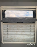 Revel Insulated Window Pillow - Full set of 3