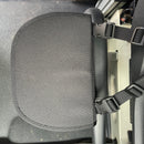 Revel Van Trash Bag (Between the Seats). - Medium