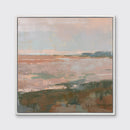 Reverberate - Limited Edition Canvas Print
