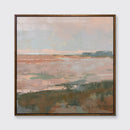 Reverberate - Limited Edition Canvas Print