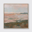 Reverberate - Limited Edition Canvas Print