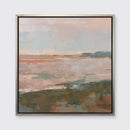 Reverberate - Limited Edition Canvas Print